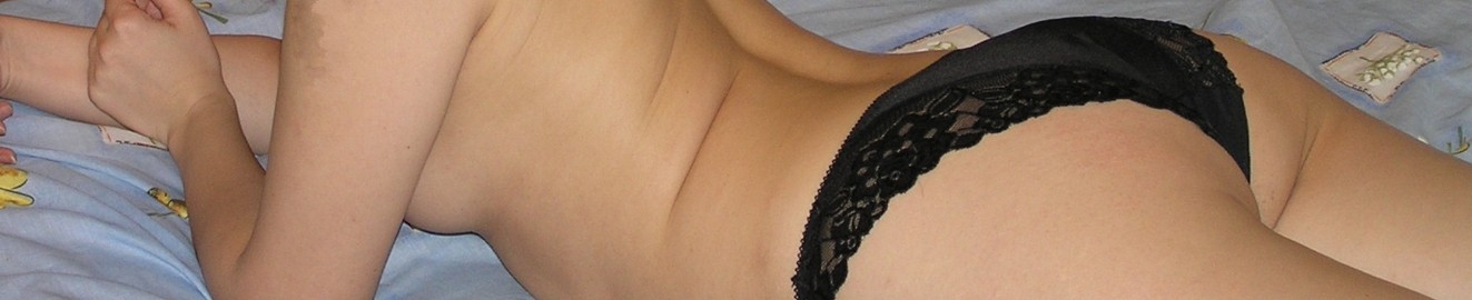 Redhead Sex Wife