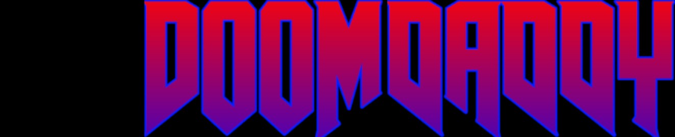 Doomdaddy