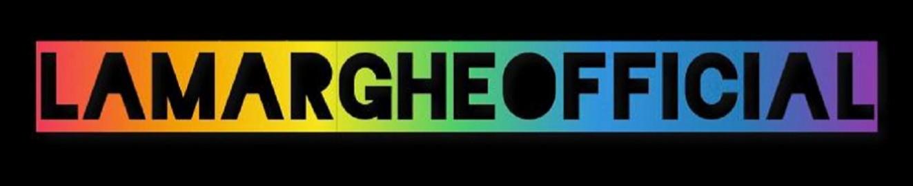 La Marghe Official