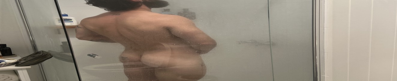 Kodi_james24