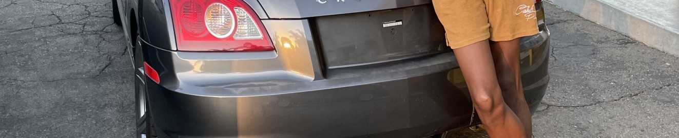 Gold_drips