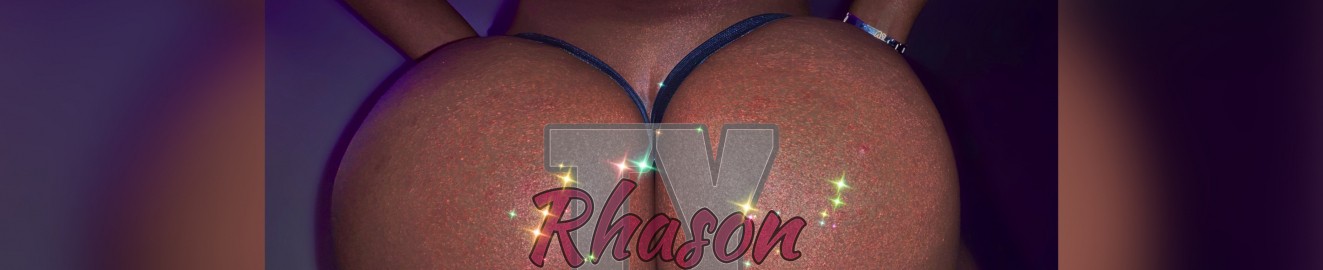 Tyrhason901