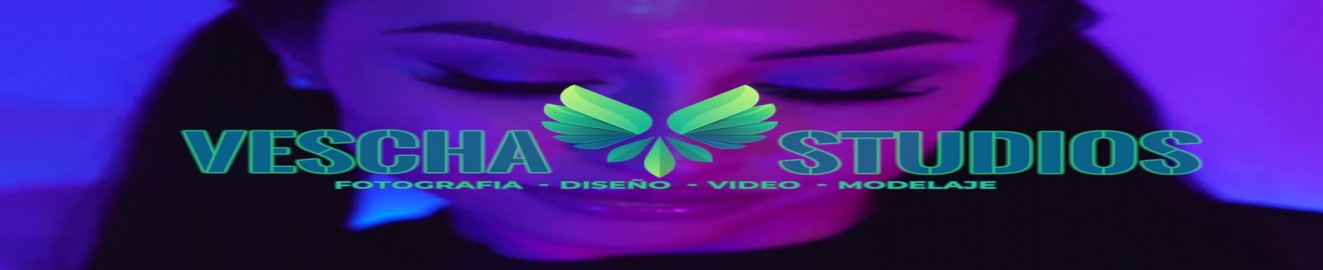 AshleyBD12