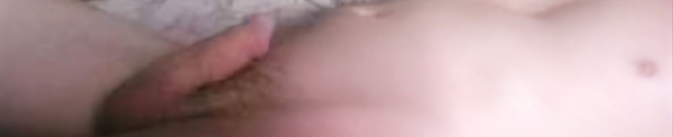 ShortyLukey