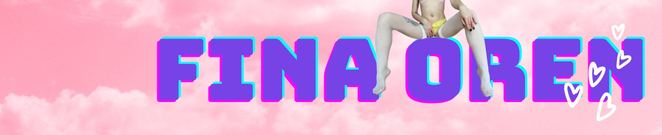 Fina Oren