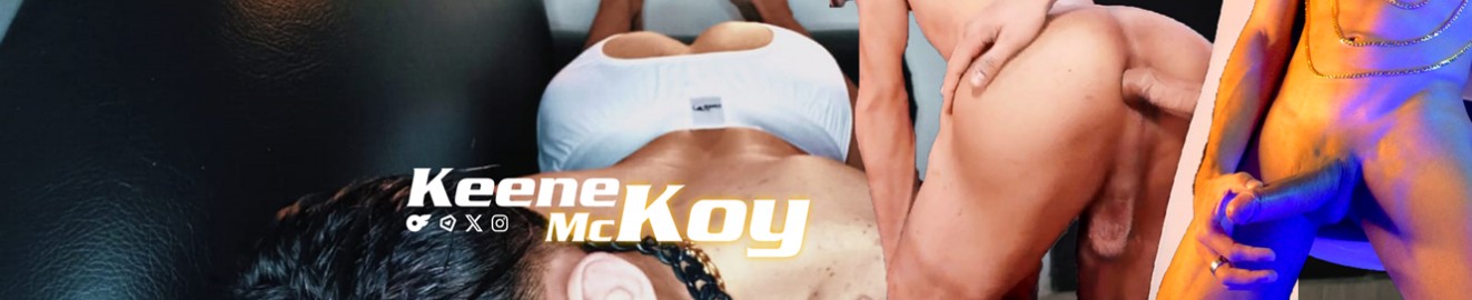 keenemckoy