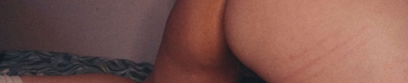 DiAnna cl