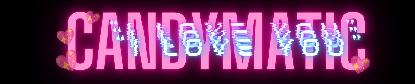 candymatic