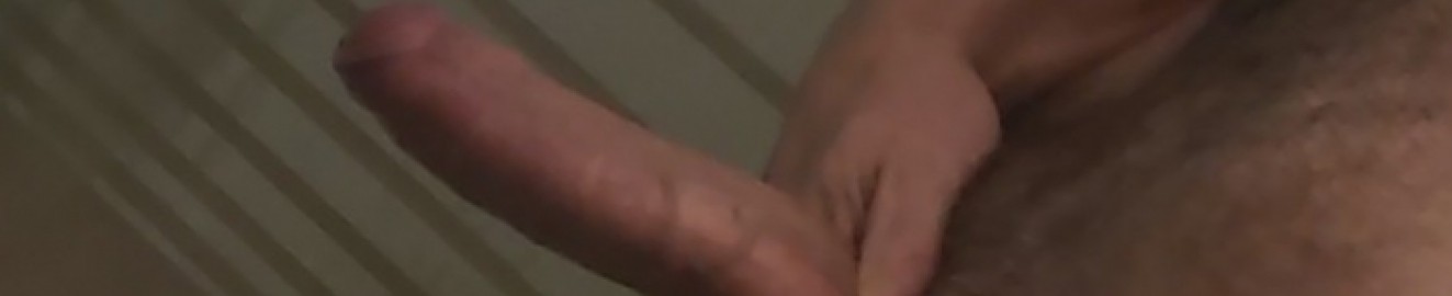 Dikwoody