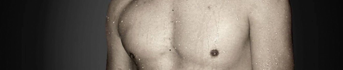Tatuarte66