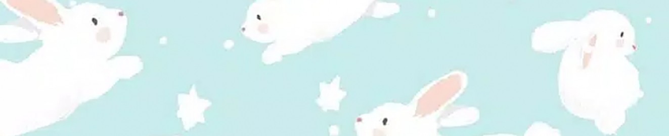 mizugibuns