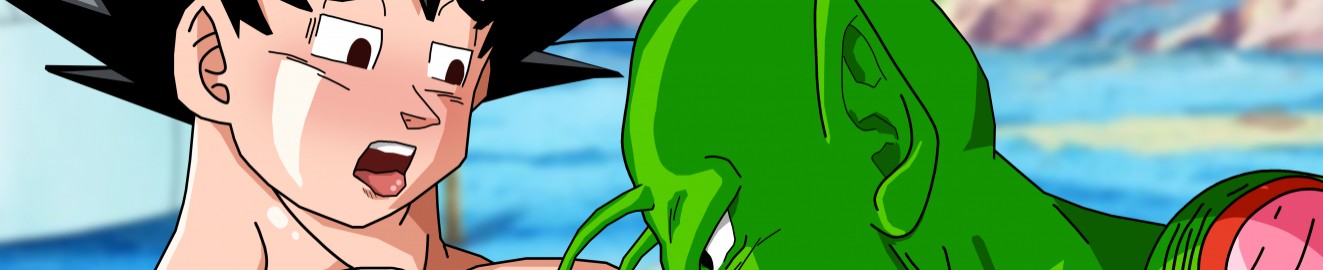 Narstytoon