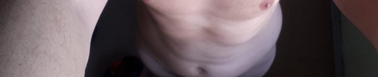 idarkm