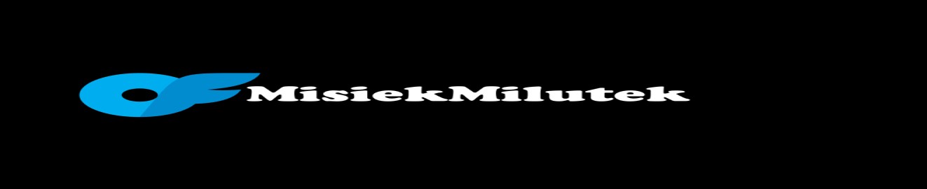 MilutekMisiek
