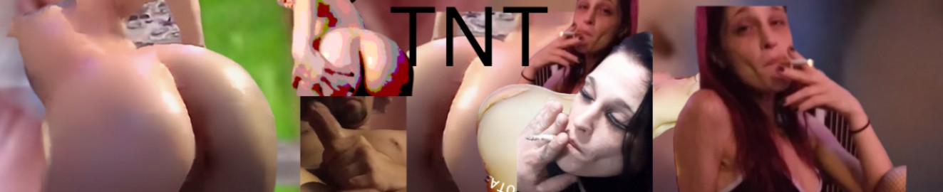 TNT POWER COUPLE