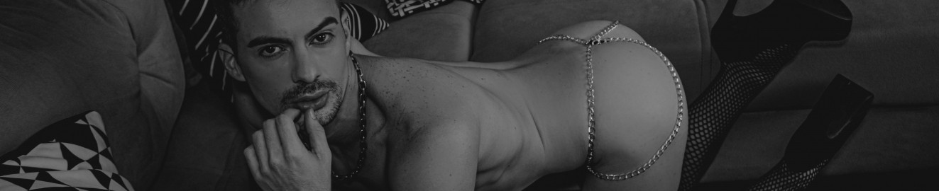 Christian Hupper