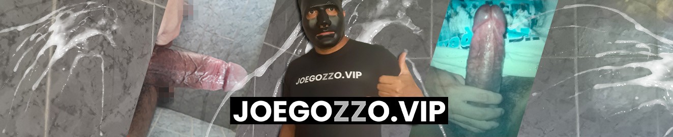 joegozzo