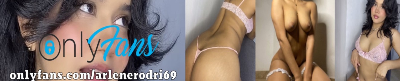 Arleniii