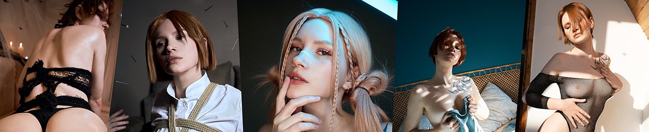 Valeria Raw