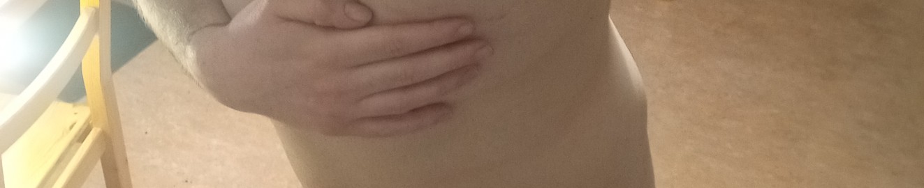 culosexygay