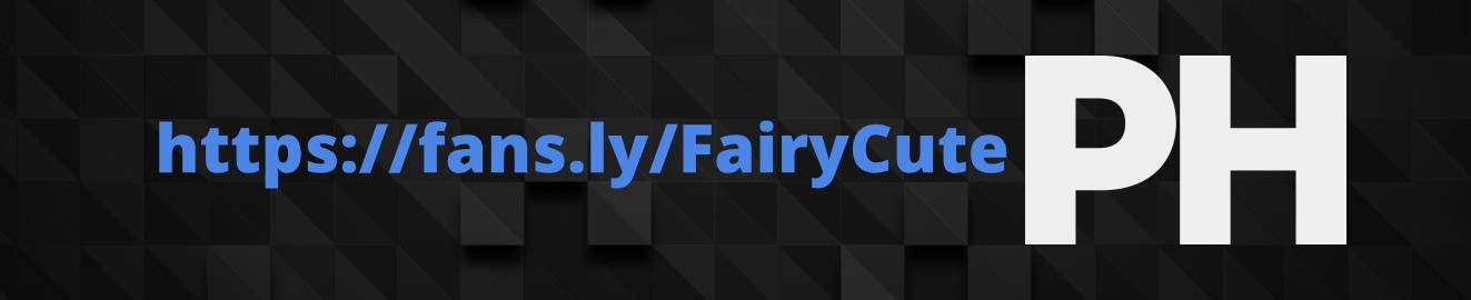 FairyCute