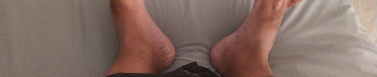 Piedi_di_Maschio