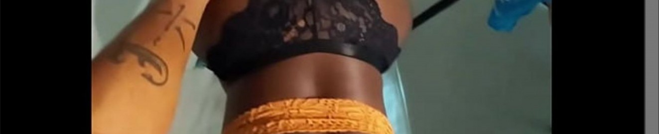 Jhodez1