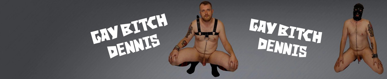 Gay_bitch_dennis