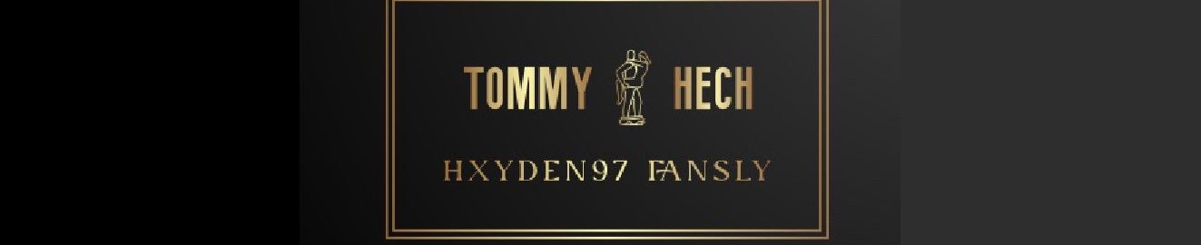 TommyH1997