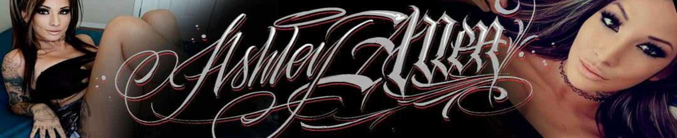 TheAngelBlaze