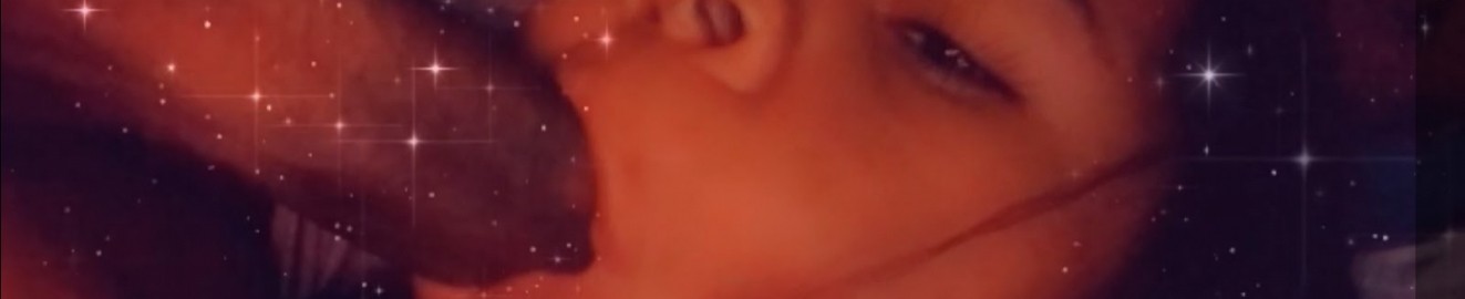Daddy Sweet Dick