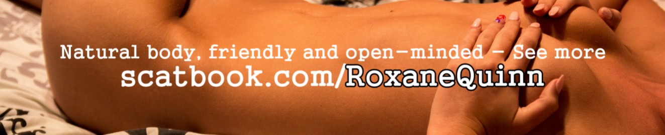 RoxaneQuinn