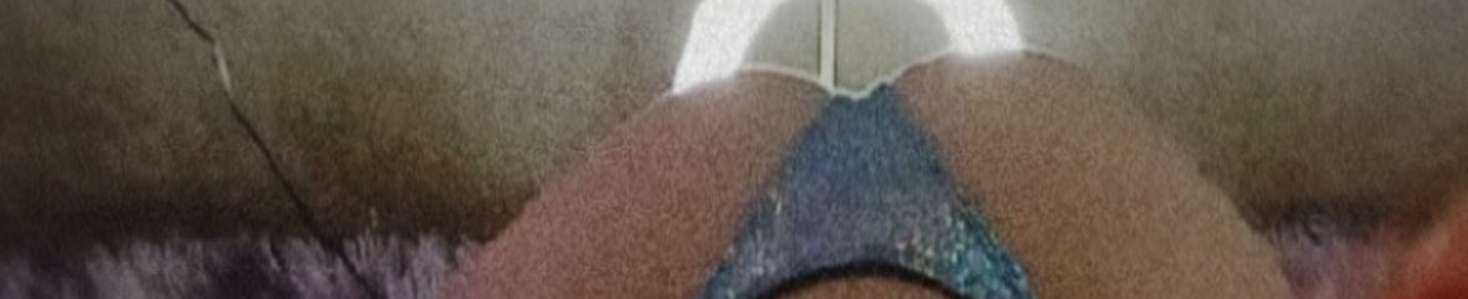 CamXAss69