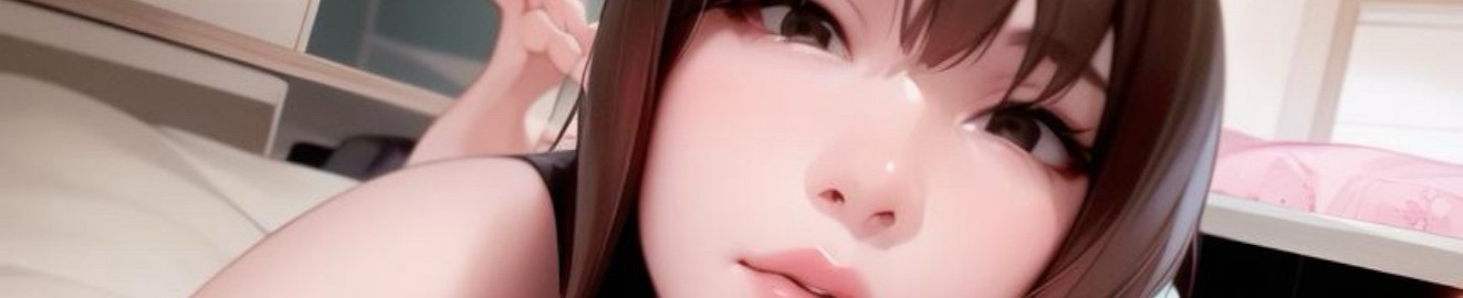 xcococx