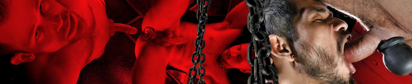 FortTroffXXX