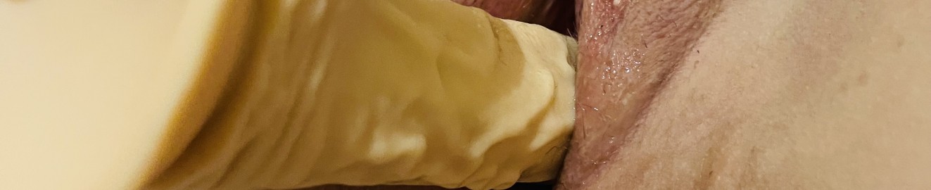 Chubby fuckers