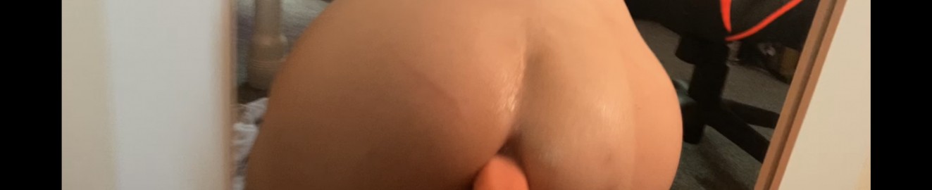 Lbfucking