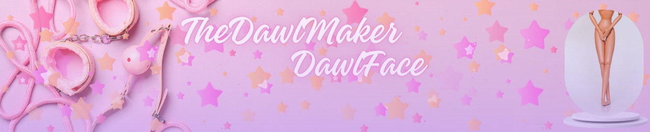 DawlFace