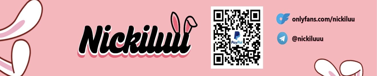 Nickiluu