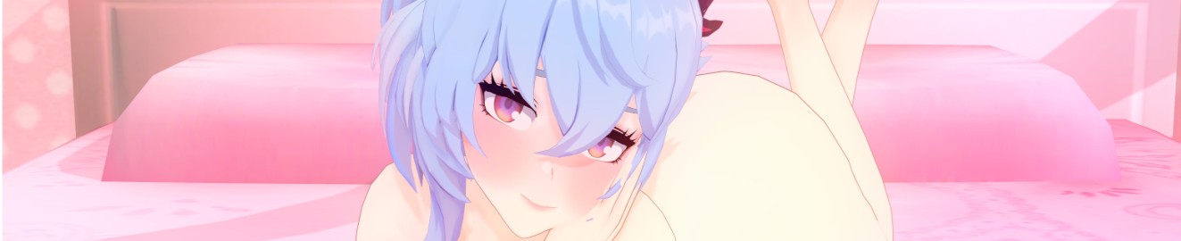 pinkznightingales