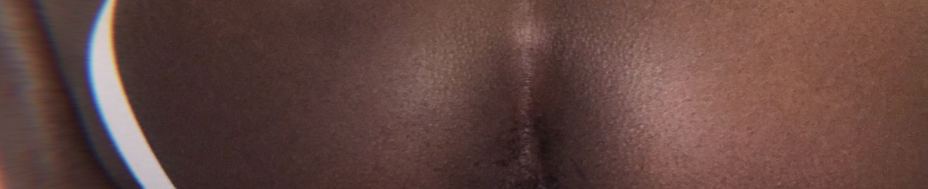 JaxxxsinnCarter
