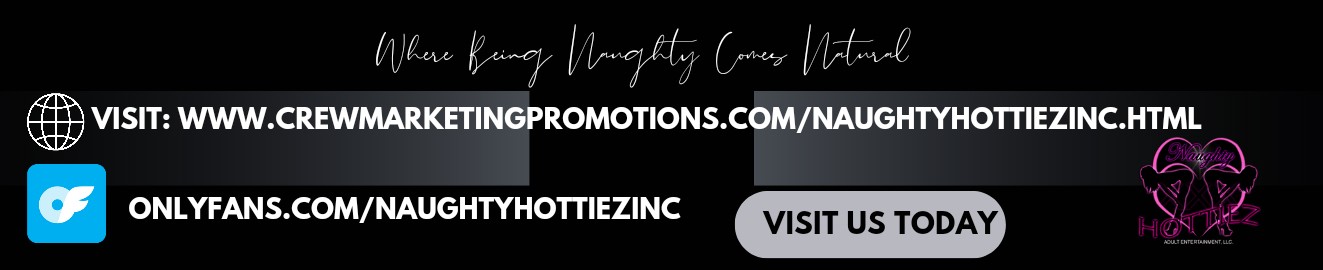 naughtyhottiezinc