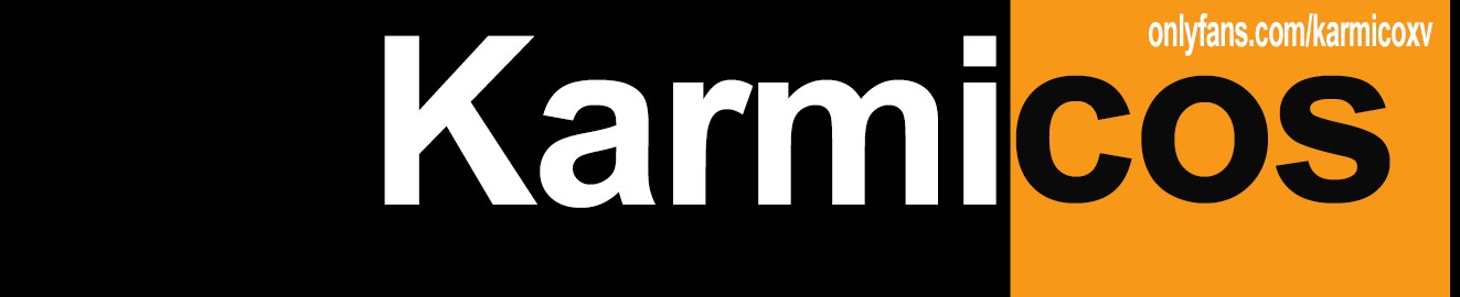 karmicos