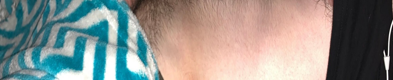 cut_sad