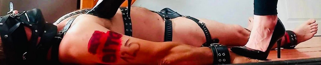 MadamAnna666