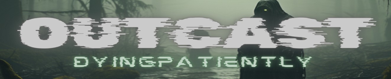 officiallydying