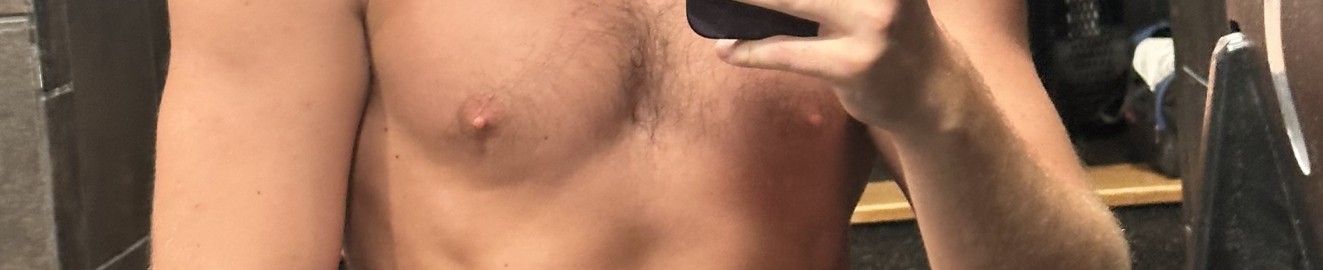 Maxadonisxxx