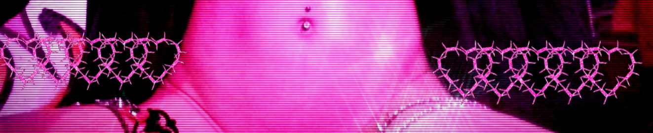Ceveline_O-Rem