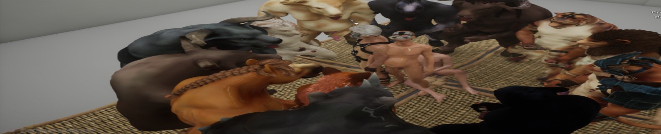 FurryGayBoyy