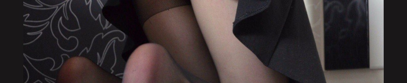 NilaSexyLady